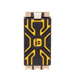 Wholesale IFlight E80 Single 80A ESC G071 BLHELI32 2-8S NO BEC for X-Class Cinelifter Drones DIY Parts